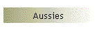 Aussies