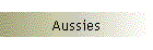 Aussies