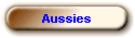 Aussies