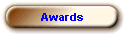 Awards