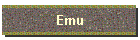 Emu