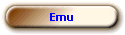 Emu