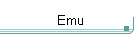 Emu