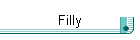 Filly