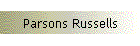 Parsons Russells