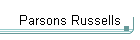 Parsons Russells