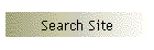 Search Site