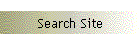 Search Site