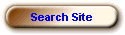 Search Site