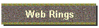 Web Rings