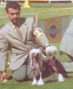 BIS Mex,Brazil,Am Bayshore Patent Pending 2005 BOB World Show